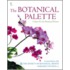 The Botanical Palette