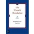 The French Revolution