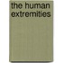 The Human Extremities