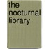 The Nocturnal Library