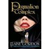 The Pygmalion Complex