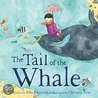 The Tail Of The Whale by Ellie Patterson