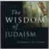The Wisdom Of Judaism