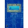 Voyage of Rediscovery by Southward Et Al
