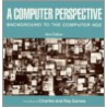 A Computer Perspective door Ray Eames