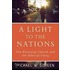 A Light to the Nations
