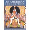 An American Collection by Barbara McCandless
