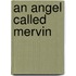 An Angel Called Mervin
