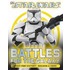 Battles for the Galaxy