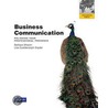 Business Communication door Lisa Gueldenzoph Snyder