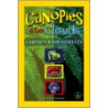 Canopies in the Clouds door Ellen Hopkins