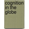 Cognition In The Globe by Lyn Tribble