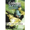 College Survival Guide door Paula Laureen Henderson