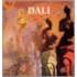 Dali (Perfect Squares)