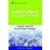 Digitizing Collections