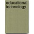 Educational Technology