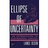 Ellipse of Uncertainty