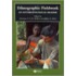 Ethnographic Fieldwork