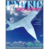 Exotic Paper Airplanes door Thay Yang