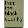 From The Black Country by Harold Parsons