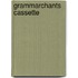 Grammarchants Cassette