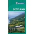 Green Guide - Scotland