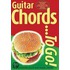 Guitar Chords...to Go!