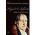 Hegel And The Infinite