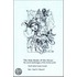 Holy Book Of The Devas