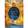 Homer's Secret Odyssey by Kenneth Wood