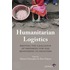 Humanitarian Logistics