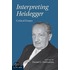 Interpreting Heidegger