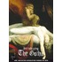 Introducing The Gothic