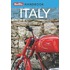 Italy Berlitz Handbook
