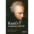 Kant's Anatomy of Evil