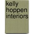 Kelly Hoppen Interiors