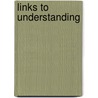 Links to Understanding door Carol Lee Bratter