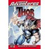 Marvel Adventures Thor