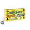 New Baby Sanity Checks by Kelly Sopp