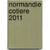 Normandie Cotiere 2011
