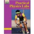 Practical Physics Labs