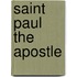 Saint Paul the Apostle