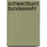 Schwarzbuch Bundeswehr