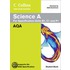 Science A Student Book