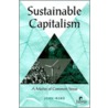 Sustainable Capitalism by John E. Ikerd
