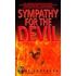 Sympathy For The Devil