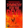 Sympathy For The Devil by Kent Anderson