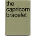 The Capricorn Bracelet