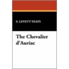 The Chevalier D'Auriac door Sidney Levett Yeats