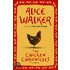 The Chicken Chronicles